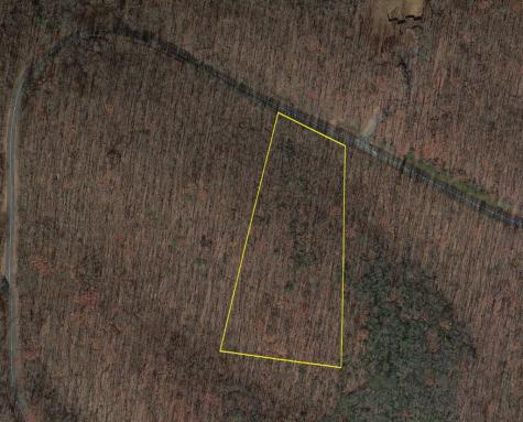 184 St Andrews Way Ellijay GA 30536