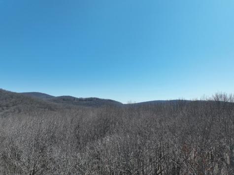 184 St Andrews Way Ellijay GA 30536