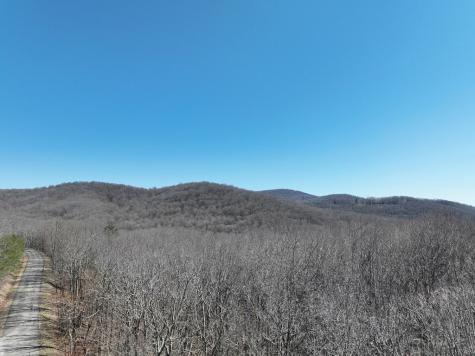 184 St Andrews Way Ellijay GA 30536