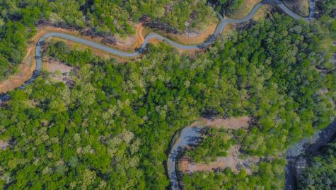 Lot 274 Canoe Way Talking Rock GA 30175