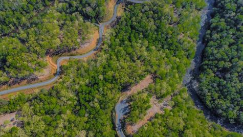 Lot 274 Canoe Way Talking Rock GA 30175