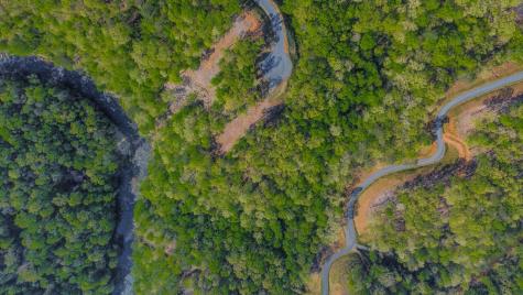 Lot 274 Canoe Way Talking Rock GA 30175
