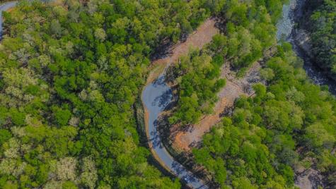 Lot 274 Canoe Way Talking Rock GA 30175