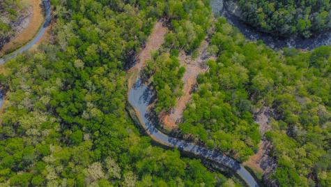 Lot 274 Canoe Way Talking Rock GA 30175