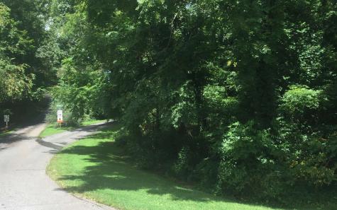 2 & 3 Chatuge Village Drive Hayesville NC 28904