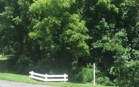 2 & 3 Chatuge Village Drive Hayesville NC 28904