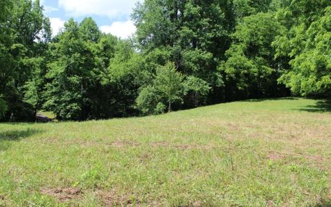 Lot 8 High Meadows Hayesville NC 28904
