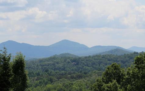 Lot 8 High Meadows Hayesville NC 28904