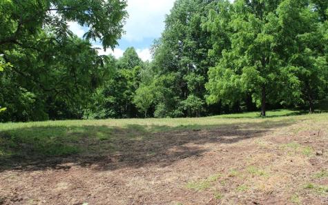 Lot 8 High Meadows Hayesville NC 28904