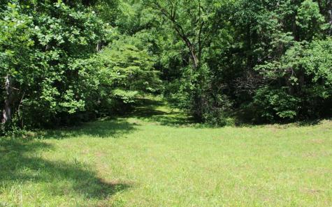 Lot 8 High Meadows Hayesville NC 28904