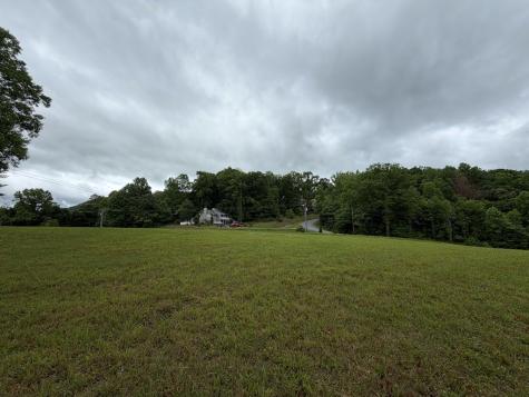 Lot 1 Drake Ridge Drive Hayesville NC 28904