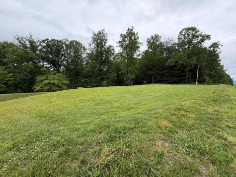 Lot 1 Drake Ridge Drive Hayesville NC 28904
