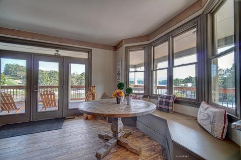 Lot 157 Oakwood Way Blairsville GA 30512