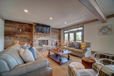 Lot 157 Oakwood Way Blairsville GA 30512