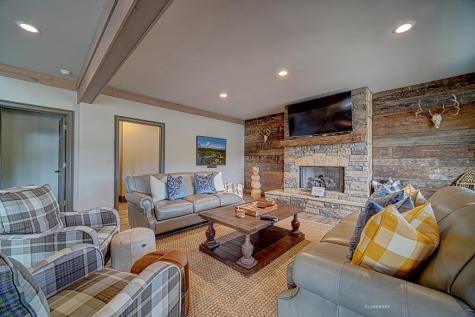 Lot 157 Oakwood Way Blairsville GA 30512