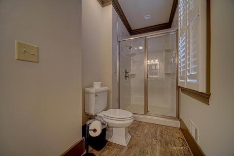 Lot 157 Oakwood Way Blairsville GA 30512