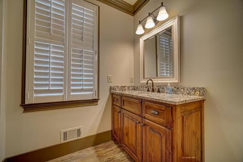 Lot 157 Oakwood Way Blairsville GA 30512