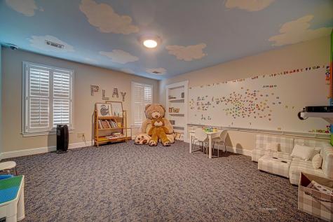 Lot 157 Oakwood Way Blairsville GA 30512