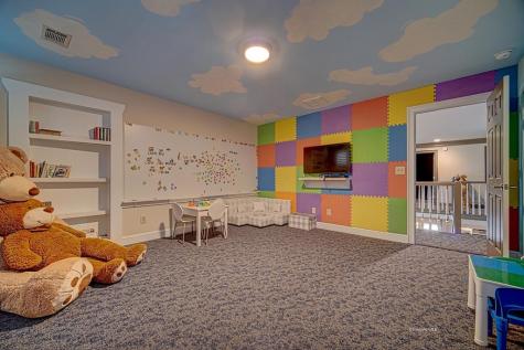 Lot 157 Oakwood Way Blairsville GA 30512