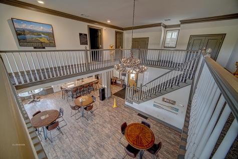 Lot 157 Oakwood Way Blairsville GA 30512