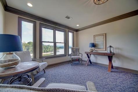 Lot 157 Oakwood Way Blairsville GA 30512