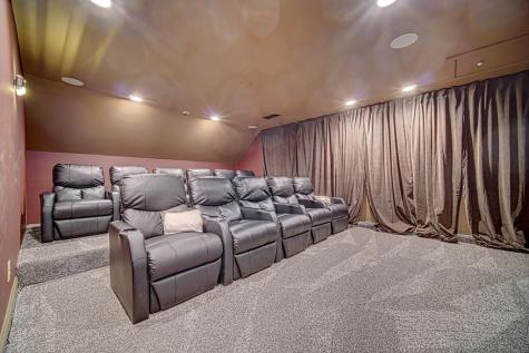 Lot 157 Oakwood Way Blairsville GA 30512