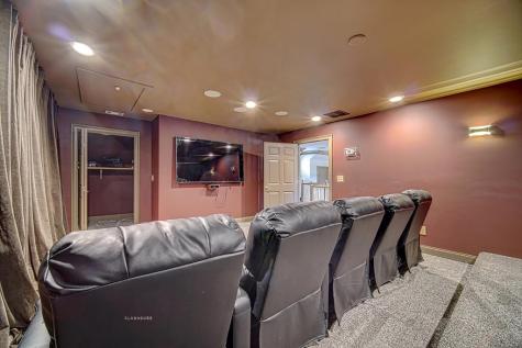 Lot 157 Oakwood Way Blairsville GA 30512