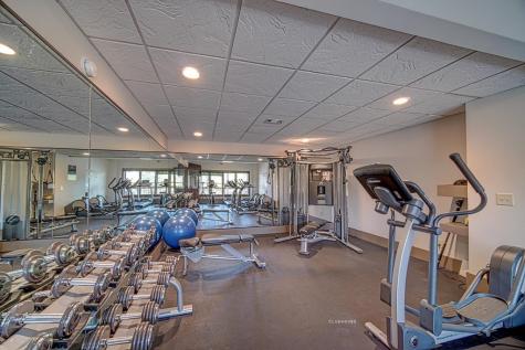 Lot 157 Oakwood Way Blairsville GA 30512