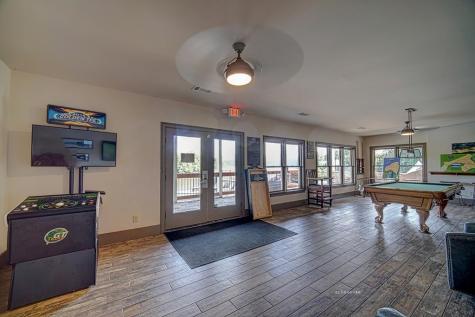 Lot 157 Oakwood Way Blairsville GA 30512