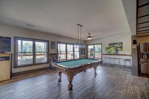 Lot 157 Oakwood Way Blairsville GA 30512