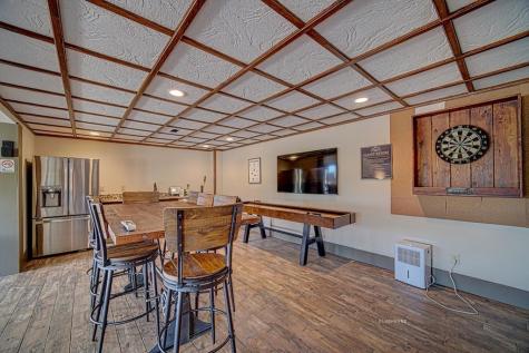 Lot 157 Oakwood Way Blairsville GA 30512