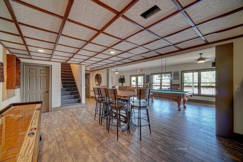 Lot 157 Oakwood Way Blairsville GA 30512