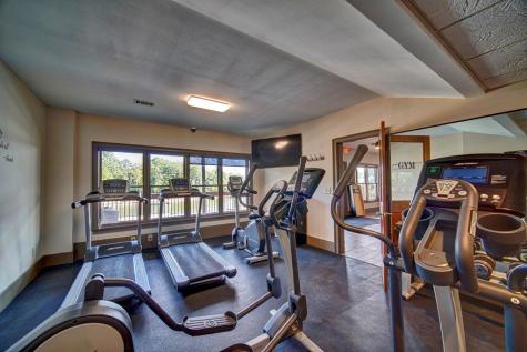 Lot 157 Oakwood Way Blairsville GA 30512