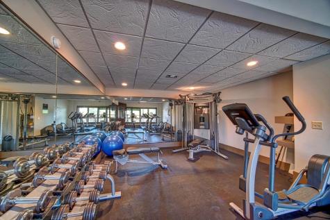 Lot 157 Oakwood Way Blairsville GA 30512