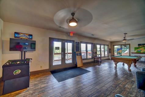 Lot 157 Oakwood Way Blairsville GA 30512