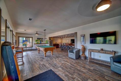 Lot 157 Oakwood Way Blairsville GA 30512