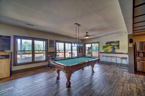 Lot 157 Oakwood Way Blairsville GA 30512