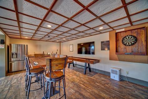 Lot 157 Oakwood Way Blairsville GA 30512