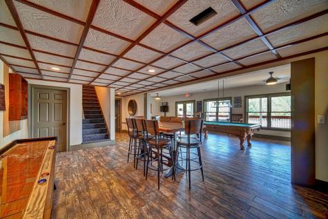 Lot 157 Oakwood Way Blairsville GA 30512