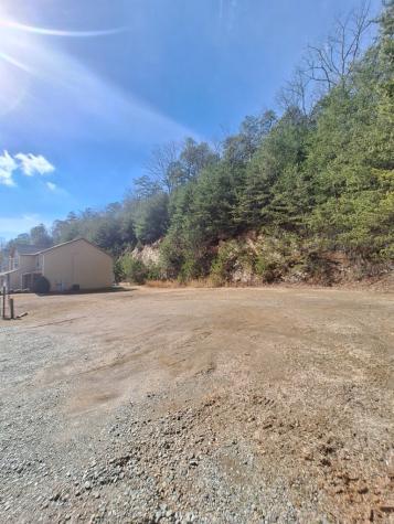 Lot 123 Ridgehaven East Ellijay GA 30540