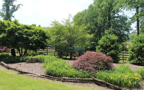 Lt 73 Shiloh Hayesville NC 28904