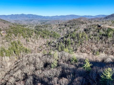 Lot 28 Highland Falls Blairsville GA 30512