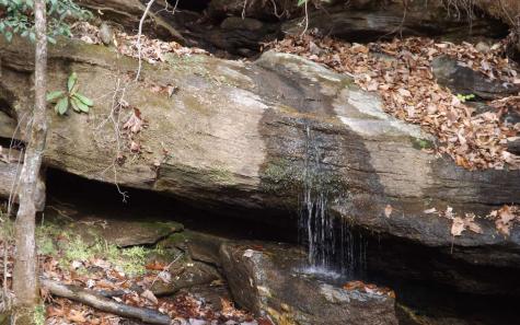 Eastview Eastview Lane- Lot M Clayton GA 30525