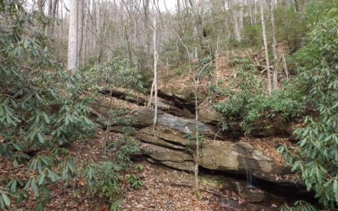 Eastview Eastview Lane- Lot M Clayton GA 30525