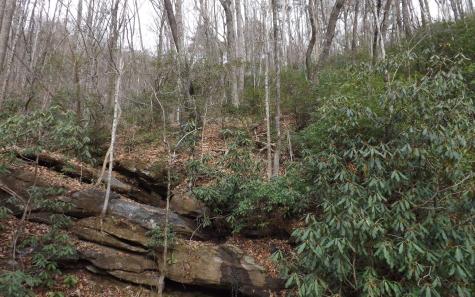 Eastview Eastview Lane- Lot M Clayton GA 30525