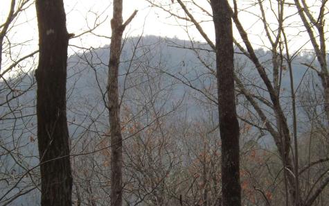 Eastview Eastview Lane- Lot M Clayton GA 30525