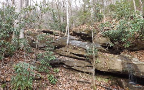 Eastview Eastview Lane- Lot M Clayton GA 30525