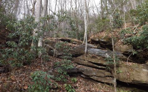 Eastview Eastview Lane- Lot M Clayton GA 30525