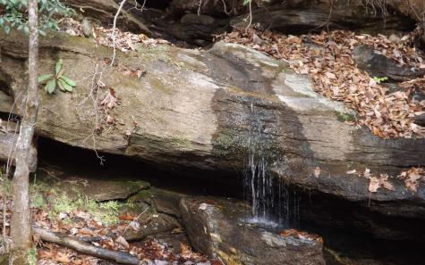 Eastview Eastview Lane- Lot M Clayton GA 30525