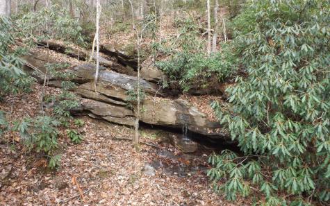 Eastview Eastview Lane- Lot M Clayton GA 30525